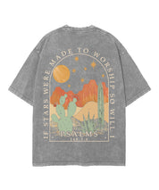 https://jollybell-1326511750.cos.accelerate.myqcloud.com/0/d51cacfeb7d7472490822ae05def6d2c.png