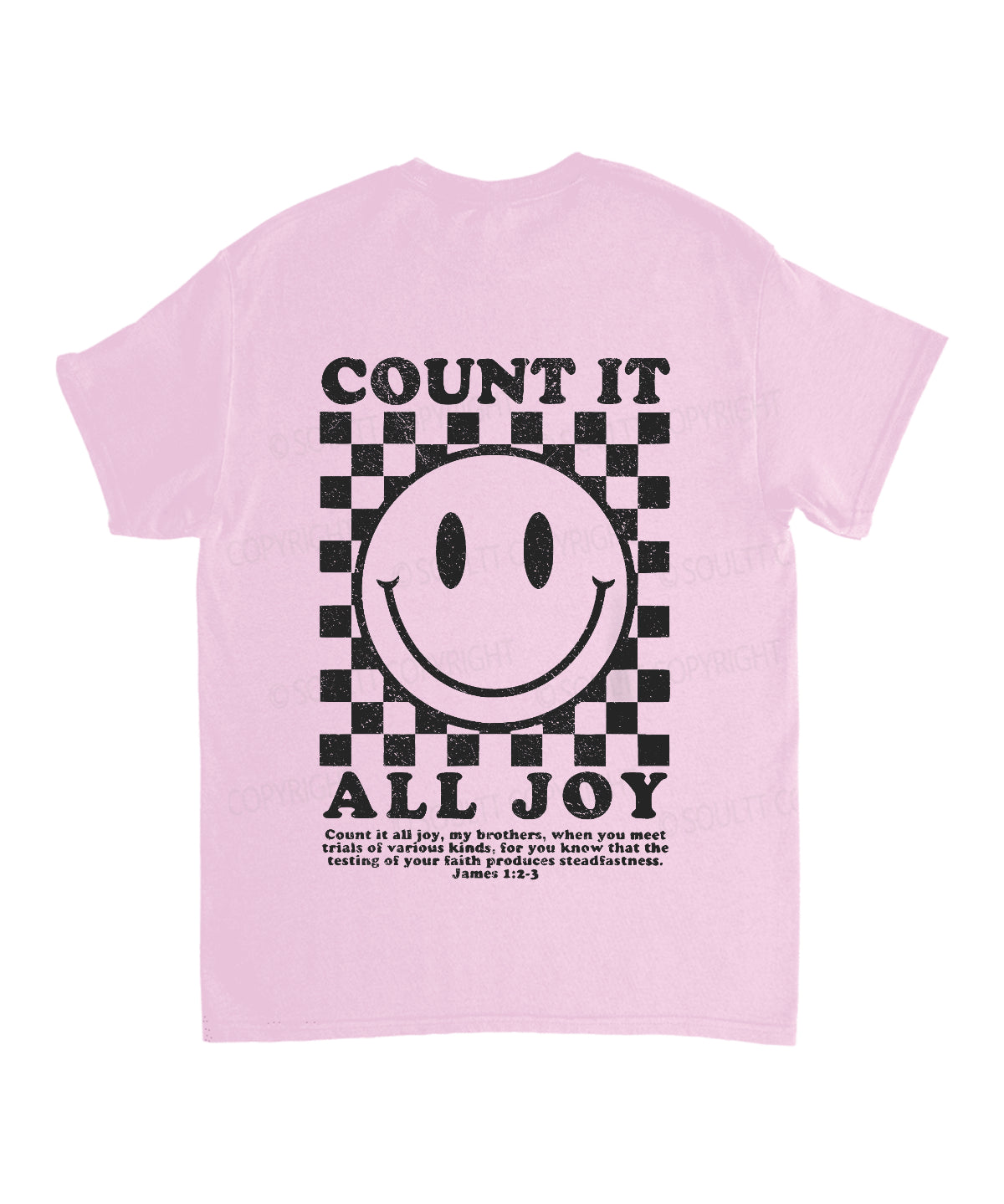 https://jollybell-1326511750.cos.accelerate.myqcloud.com/0/d51f5aba1e77404199283db26a71d589.png
