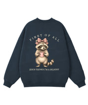 https://jollybell-1326511750.cos.accelerate.myqcloud.com/0/d5218926db2145318e9c27d4de36512f.png