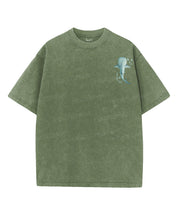 https://jollybell-1326511750.cos.accelerate.myqcloud.com/0/d5232242bf754ab0802ac9f30f7f180f.png