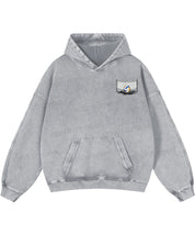 https://jollybell-1326511750.cos.accelerate.myqcloud.com/0/d523be1e6ed84f78ad23415273878c2e.png