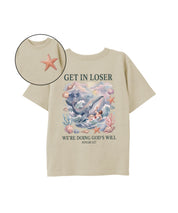 https://jollybell-1326511750.cos.accelerate.myqcloud.com/0/d525ee1c491143a4b1ac2aaace108f40.png