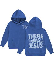 https://jollybell-1326511750.cos.accelerate.myqcloud.com/0/d525f755ead24ef78dbbe443d245ac5b.png