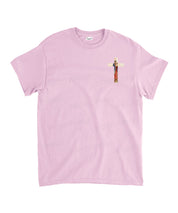 https://jollybell-1326511750.cos.accelerate.myqcloud.com/0/d5265ba304d8406180c11e9bbe245730.png