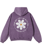 https://jollybell-1326511750.cos.accelerate.myqcloud.com/0/d52a05762f9b4833a9a797e096f17231.png