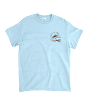 https://jollybell-1326511750.cos.accelerate.myqcloud.com/0/d52aef495706434fa403077b7b8e8abe.png