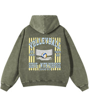 https://jollybell-1326511750.cos.accelerate.myqcloud.com/0/d52b36c5a165418a9e8b76d9009c963a.png