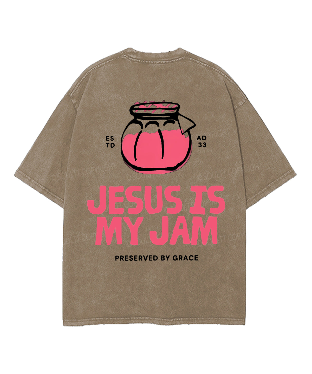 https://jollybell-1326511750.cos.accelerate.myqcloud.com/0/d52bcd11b57a42f3b4bec2260f8e43d5.png