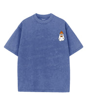 https://jollybell-1326511750.cos.accelerate.myqcloud.com/0/d5321b75ddae4f0dbfadb8c1df6f0c47.png