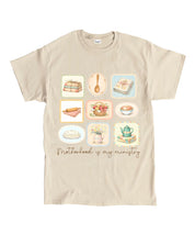 https://jollybell-1326511750.cos.accelerate.myqcloud.com/0/d534cd2ccae2409389f45c083dc7dda0.png