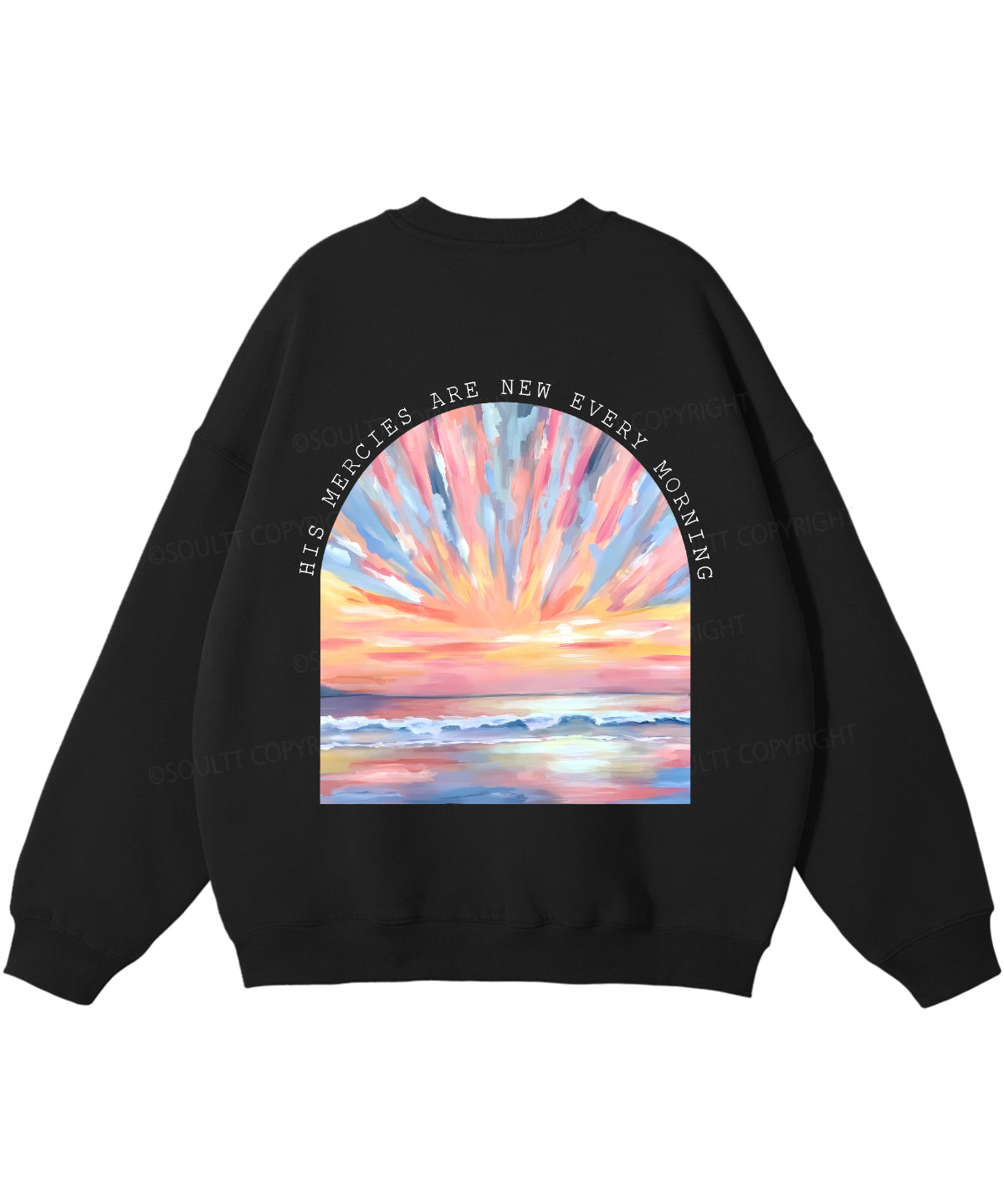 https://jollybell-1326511750.cos.accelerate.myqcloud.com/0/d536f72af04e441a91d0f7259dd87c58.png