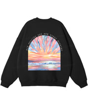https://jollybell-1326511750.cos.accelerate.myqcloud.com/0/d536f72af04e441a91d0f7259dd87c58.png