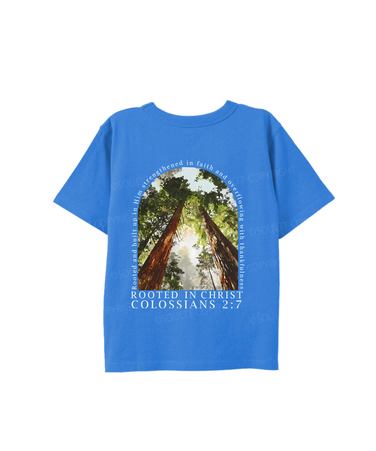https://jollybell-1326511750.cos.accelerate.myqcloud.com/0/d5391d1f0685469cace2cfee0640f798.png