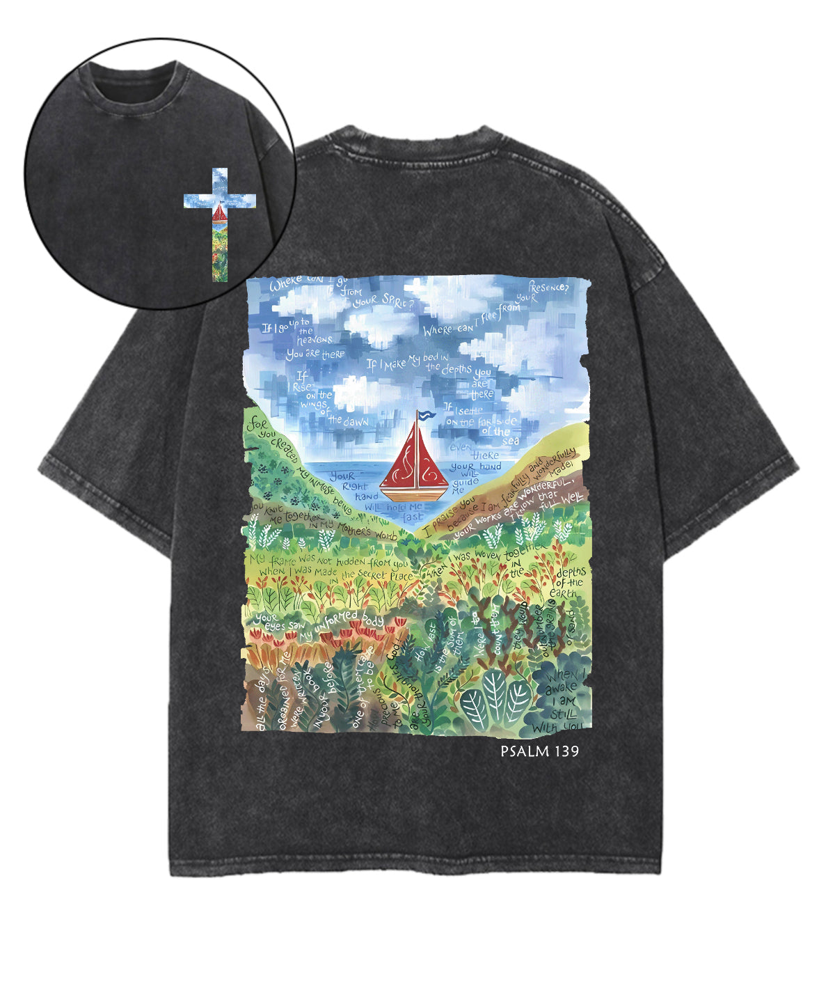 https://jollybell-1326511750.cos.accelerate.myqcloud.com/0/d539eaad77af4351955586f521c2d6c4.png