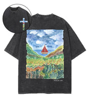 https://jollybell-1326511750.cos.accelerate.myqcloud.com/0/d539eaad77af4351955586f521c2d6c4.png