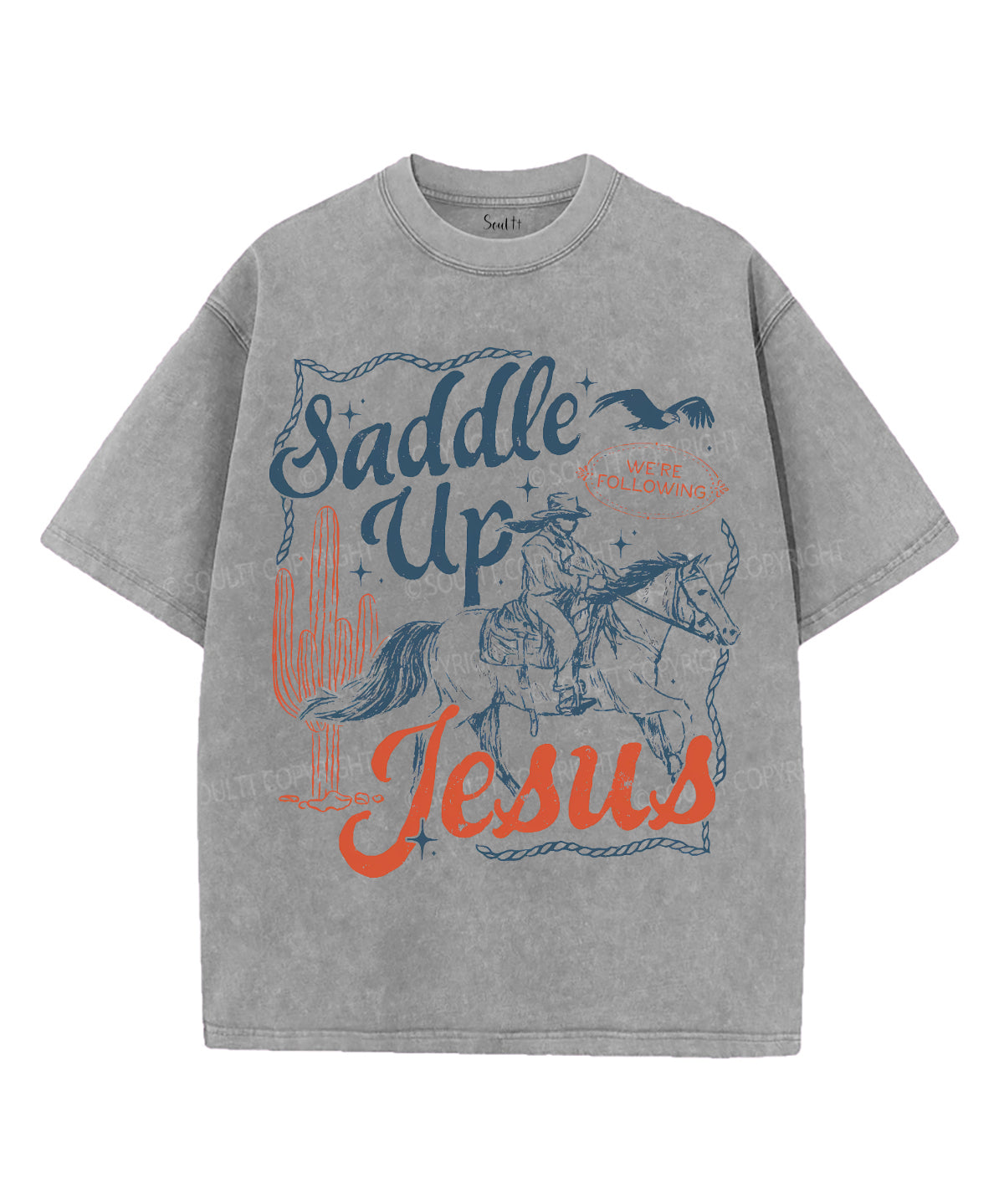 https://jollybell-1326511750.cos.accelerate.myqcloud.com/0/d53c2ab7ee4546978fcb77021f98dada.png