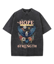 https://jollybell-1326511750.cos.accelerate.myqcloud.com/0/d53e3f2164ed4d0882c81b18d75038cc.png