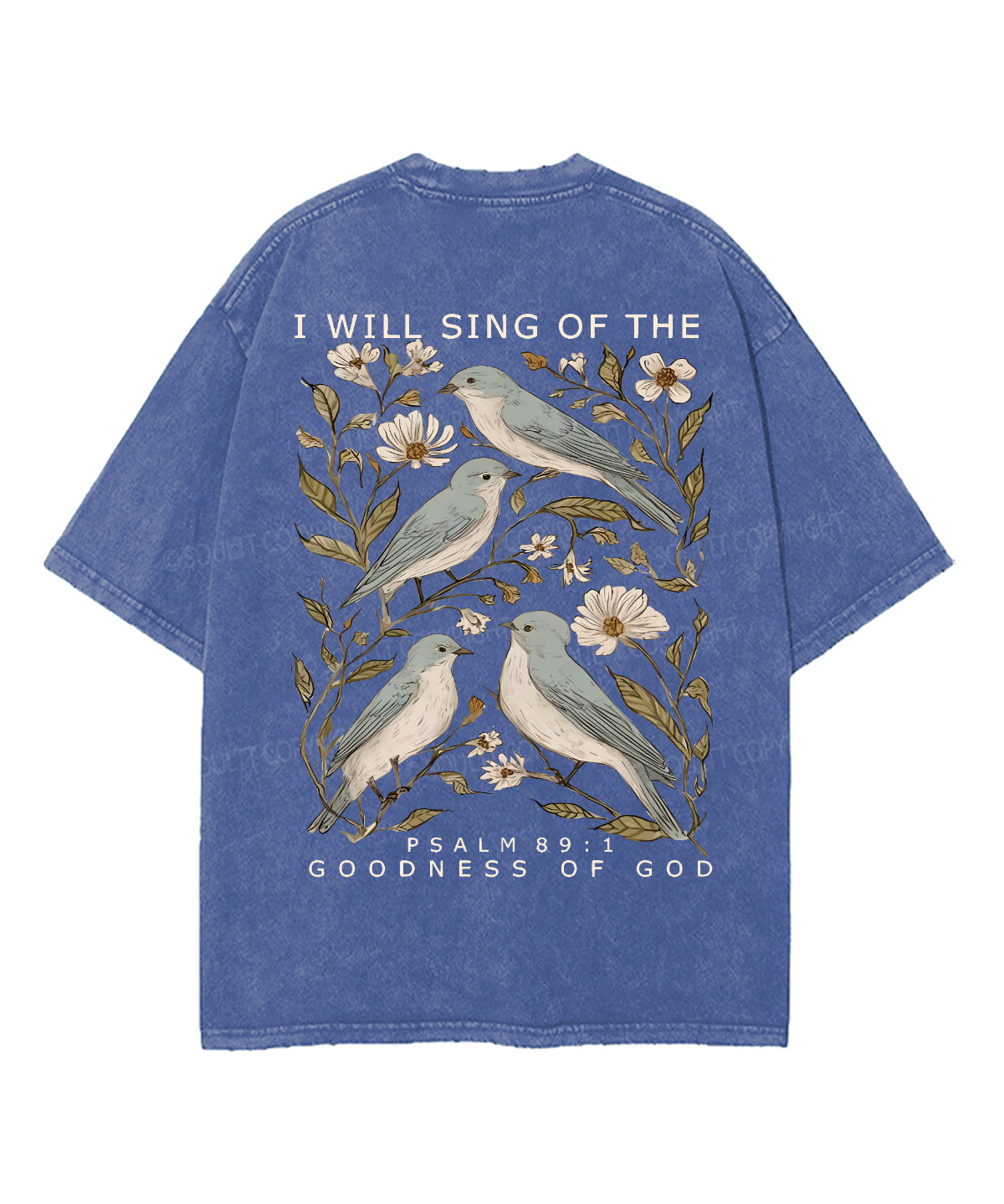 https://jollybell-1326511750.cos.accelerate.myqcloud.com/0/d540033e1d8f487ebae24ca21e77bea5.png