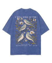 https://jollybell-1326511750.cos.accelerate.myqcloud.com/0/d540033e1d8f487ebae24ca21e77bea5.png