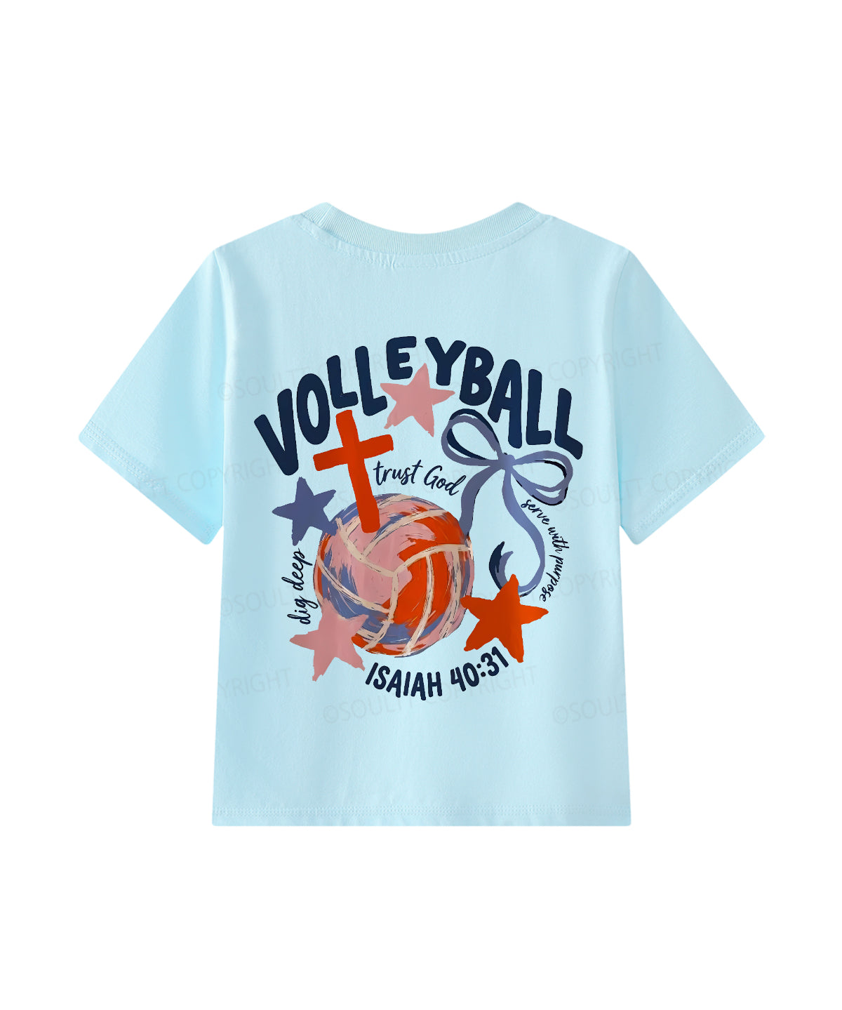 https://jollybell-1326511750.cos.accelerate.myqcloud.com/0/d5403958375c46abad9cbe1f40c04748.png