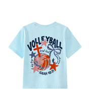 https://jollybell-1326511750.cos.accelerate.myqcloud.com/0/d5403958375c46abad9cbe1f40c04748.png