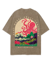 https://jollybell-1326511750.cos.accelerate.myqcloud.com/0/d5404f39150043a6bd9817ed76f1ec50.png