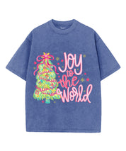 https://jollybell-1326511750.cos.accelerate.myqcloud.com/0/d5418d2638194870954c9ac7032f34da.png