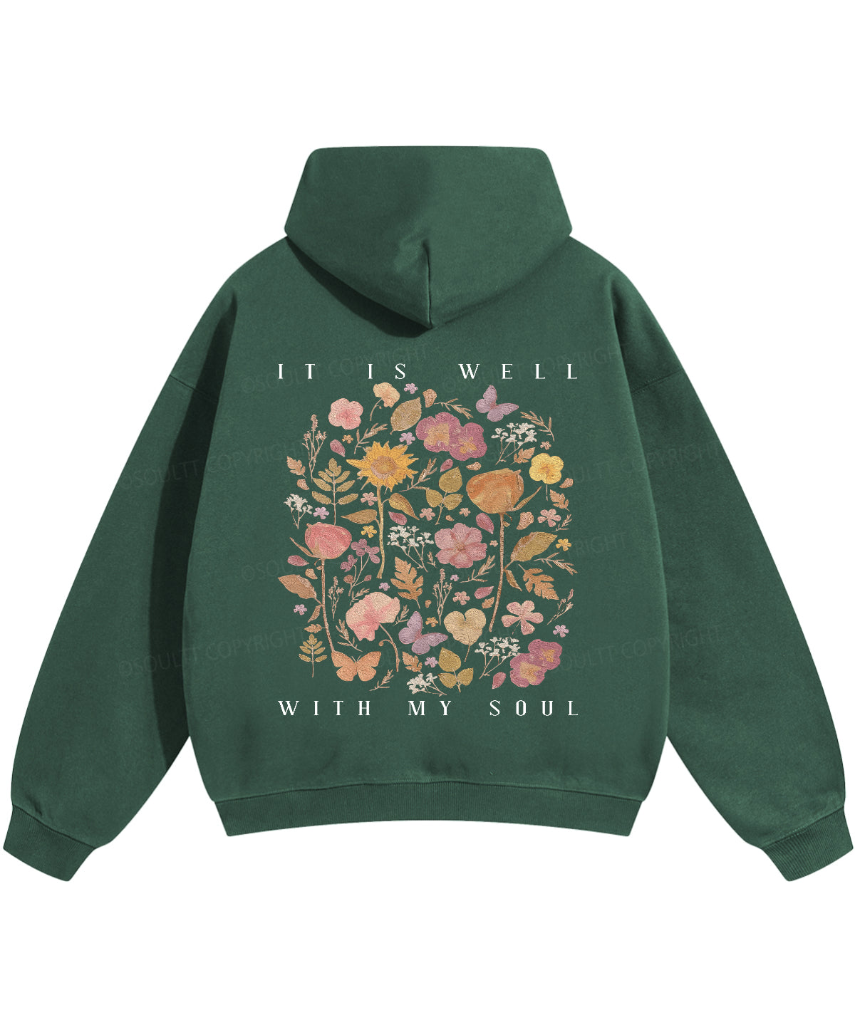 https://jollybell-1326511750.cos.accelerate.myqcloud.com/0/d543be24b8df4719b5b75cec530ef50d.png
