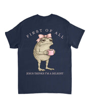 https://jollybell-1326511750.cos.accelerate.myqcloud.com/0/d54a2aa74c2e45aa858b75599b4b0225.png
