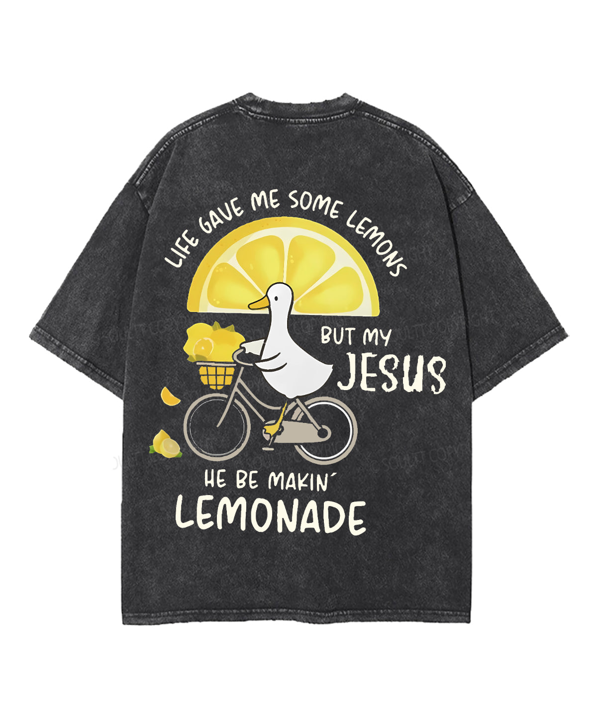 https://jollybell-1326511750.cos.accelerate.myqcloud.com/0/d54a751f6a6345cdb64f70ed00055562.png