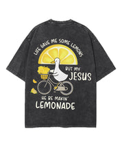 https://jollybell-1326511750.cos.accelerate.myqcloud.com/0/d54a751f6a6345cdb64f70ed00055562.png