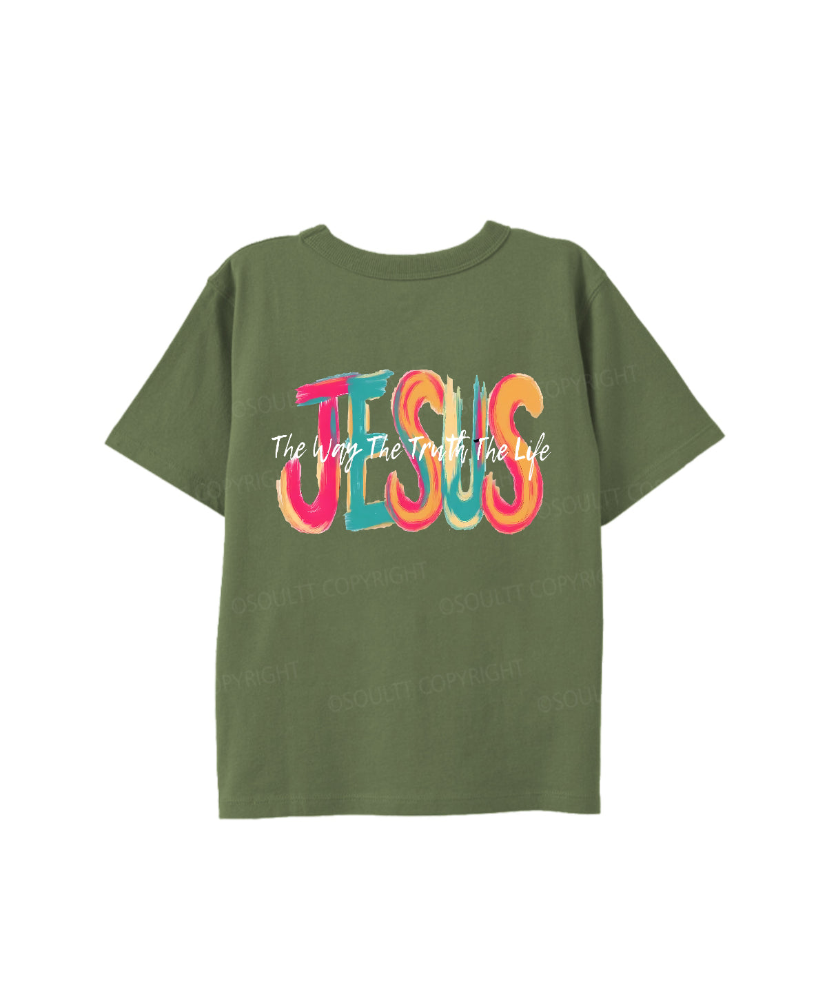 https://jollybell-1326511750.cos.accelerate.myqcloud.com/0/d54a9fd4ef2c446f98564093dd8b4327.png