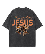 https://jollybell-1326511750.cos.accelerate.myqcloud.com/0/d54b13972dbe4882acaeda2fa8c5d24a.png