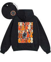 http://cos.orderlyin.com/1/d54b1f4a0f334b49a8a8e5537ff041d2.jpg