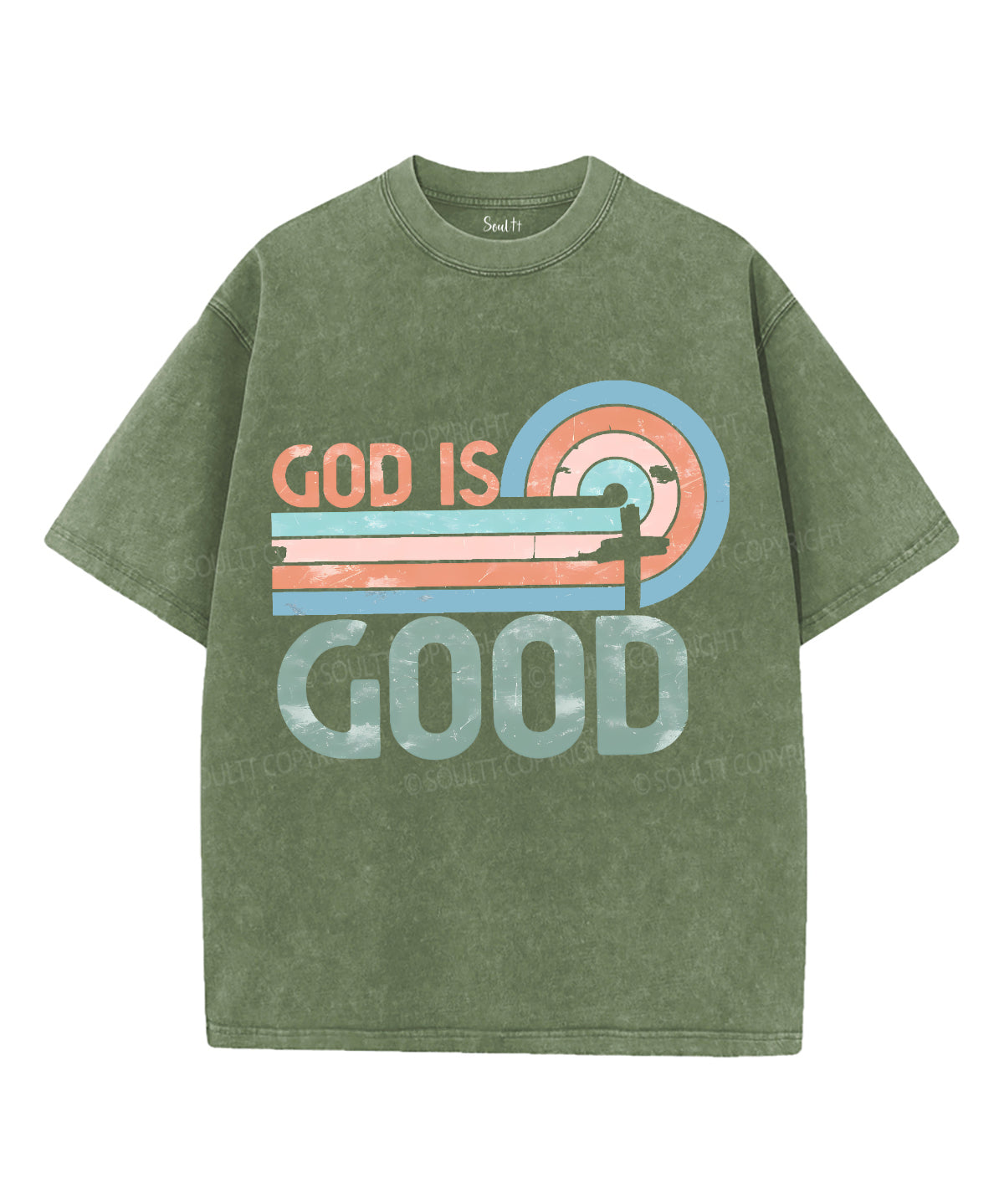 https://jollybell-1326511750.cos.accelerate.myqcloud.com/0/d54c90a478d44c8dac5186eb847b9bca.png