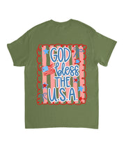 https://jollybell-1326511750.cos.accelerate.myqcloud.com/0/d54db85ad99f4982a5361030e0fb33b6.png