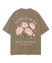 https://jollybell-1326511750.cos.accelerate.myqcloud.com/0/d55086db7ac047c2976cb01af35e3558.png