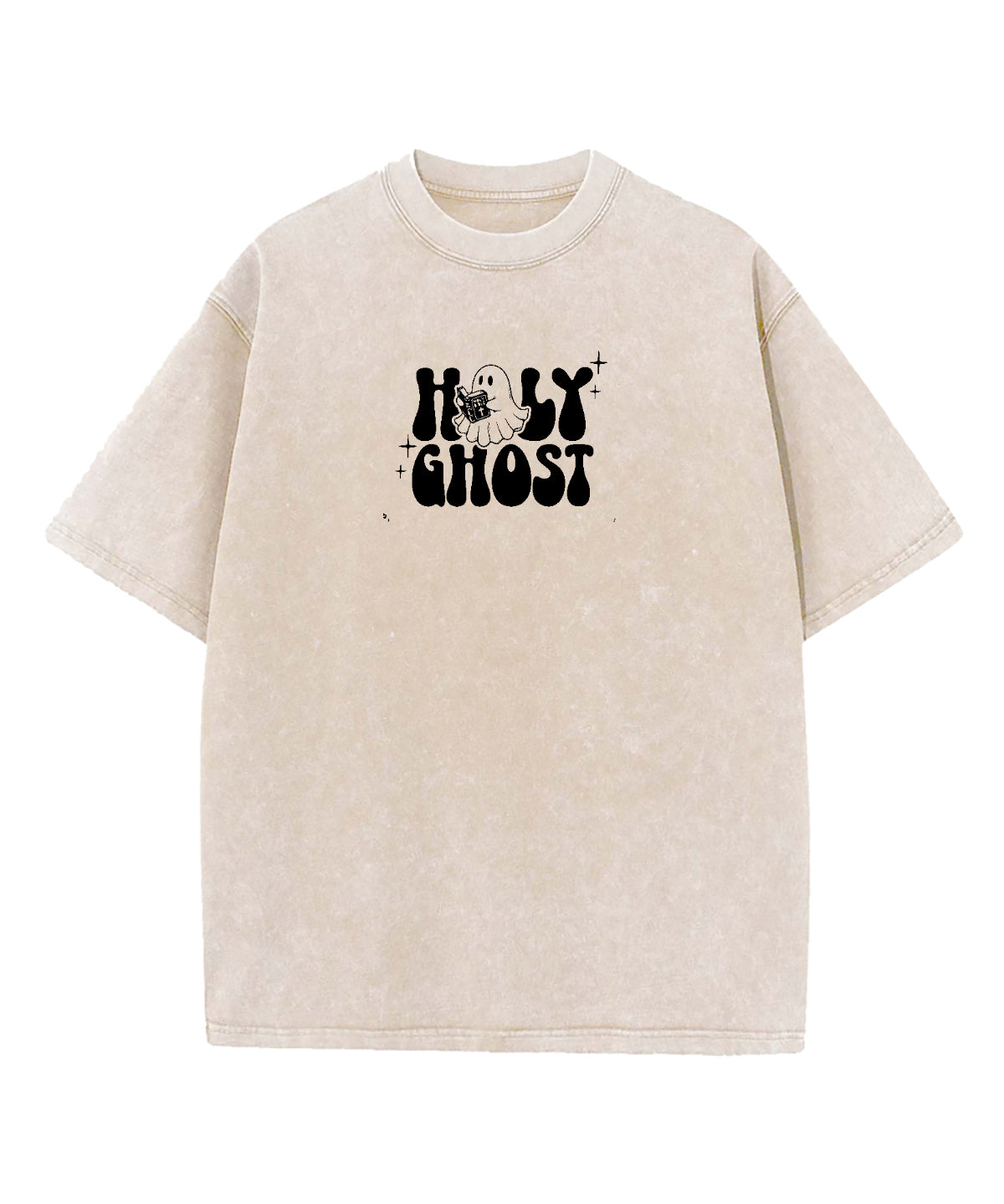 http://cos.orderlyin.com/0/d5514db9f90646bca5160edd369b65ef.png