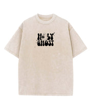 http://cos.orderlyin.com/0/d5514db9f90646bca5160edd369b65ef.png