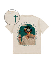 https://jollybell-1326511750.cos.accelerate.myqcloud.com/0/d55276000c7d4a79ac7f030d08ee0b13.png