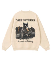 https://jollybell-1326511750.cos.accelerate.myqcloud.com/0/d5550e04b729447e97dbec36609e5ea4.png