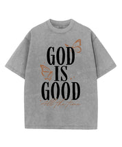 https://jollybell-1326511750.cos.accelerate.myqcloud.com/0/d557b02c6ea140c2a8aaf05b1a0c8cd6.png