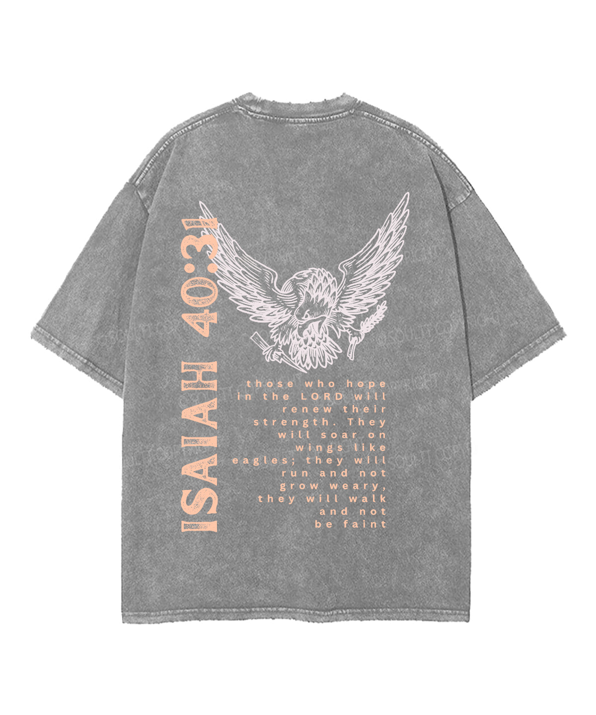 https://jollybell-1326511750.cos.accelerate.myqcloud.com/0/d55894bc8b1b4988b0c231d4181a3458.png