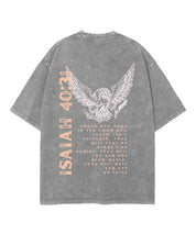 https://jollybell-1326511750.cos.accelerate.myqcloud.com/0/d55894bc8b1b4988b0c231d4181a3458.png