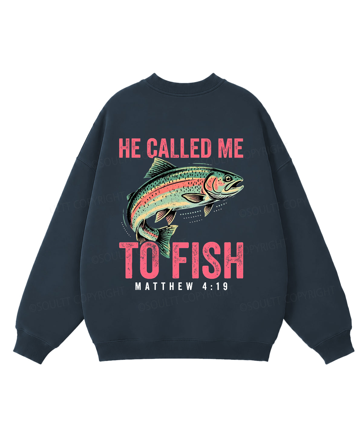 https://jollybell-1326511750.cos.accelerate.myqcloud.com/0/d5598a5f7e7c414880e405f093fb4986.png