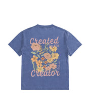 https://jollybell-1326511750.cos.accelerate.myqcloud.com/0/d559dcd562ba4a518df86eadcf069be2.png