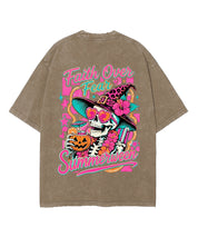 https://jollybell-1326511750.cos.accelerate.myqcloud.com/0/d55adddad07d4c678c0f587a611334bf.png
