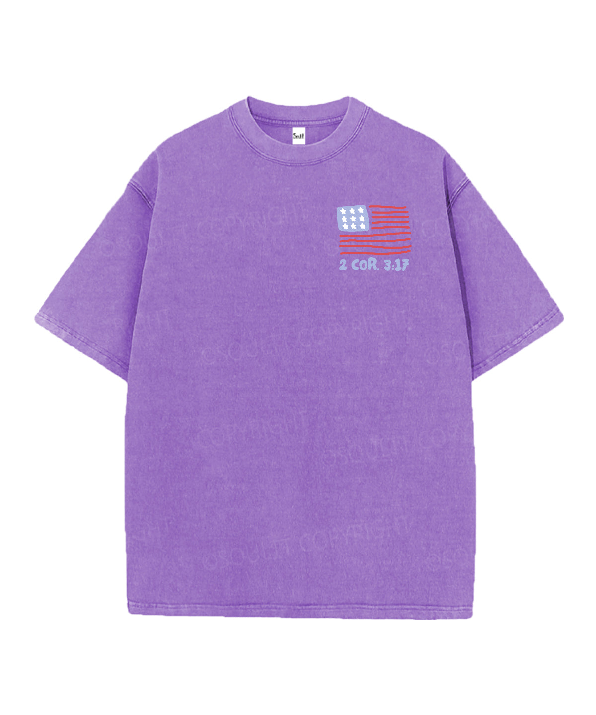 https://jollybell-1326511750.cos.accelerate.myqcloud.com/0/d55cc903fa084d2bae1317c410b15bbf.png