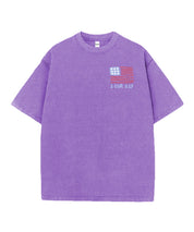 https://jollybell-1326511750.cos.accelerate.myqcloud.com/0/d55cc903fa084d2bae1317c410b15bbf.png