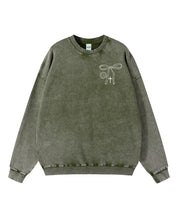 https://jollybell-1326511750.cos.accelerate.myqcloud.com/0/d55ed2b05c4a428c8e234474f3b874f1.png